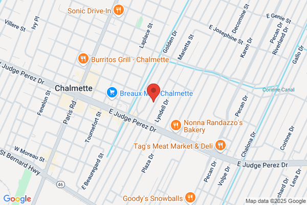 Braithwaite Construction Co Inc