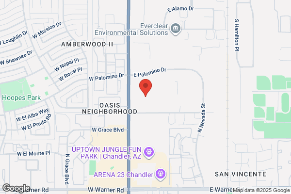 Cable Solutions LLC