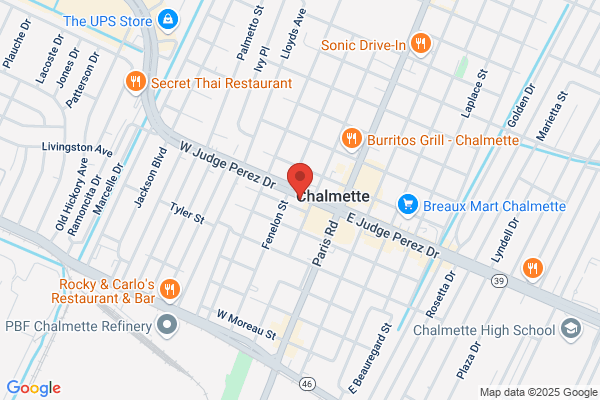 Clements Insurance Services