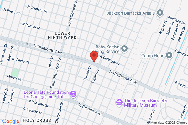Sheard Robert Insurance Agency