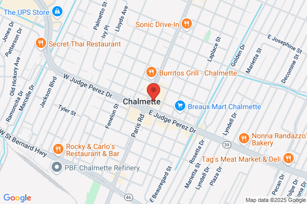 Cricket Wireless Authorized Retailer