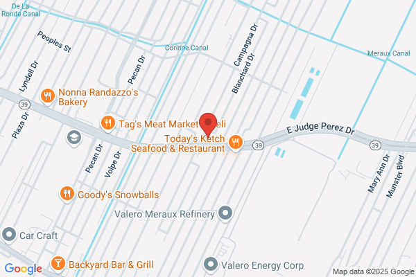 Fast Pace Health Urgent Care - Chalmette, LA