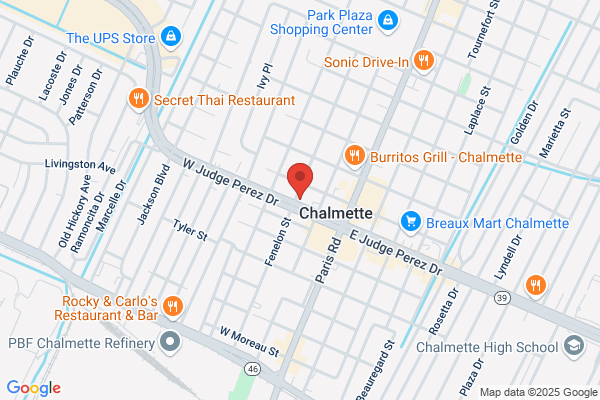 Shoemaker Chiropractic