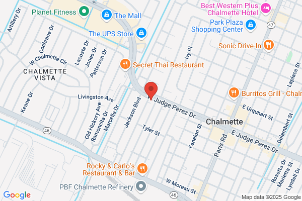 Claude Maher at CrossCountry Mortgage, LLC