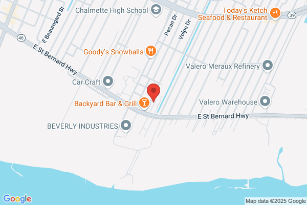 Eddie's Roofing & Metal Works