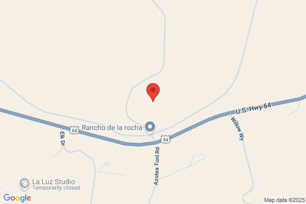Quinlan Ranch