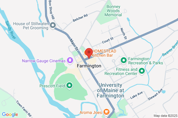 Gillespie Jean Books