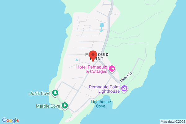Gosnold Arms Inn & Restaurant