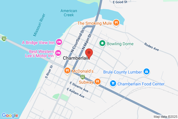 Adams Agency Insurance