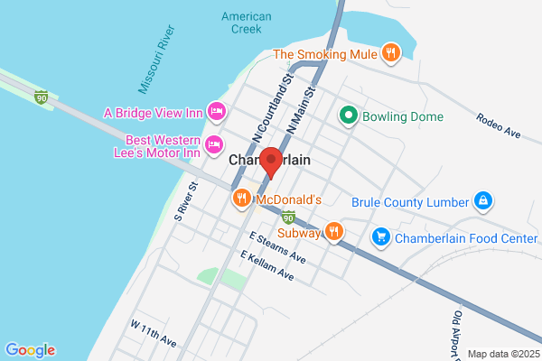 Designs Decor & More
