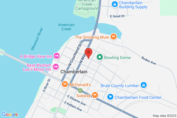 Guest (Jim) Plumbing & Heating & Air Conditioning