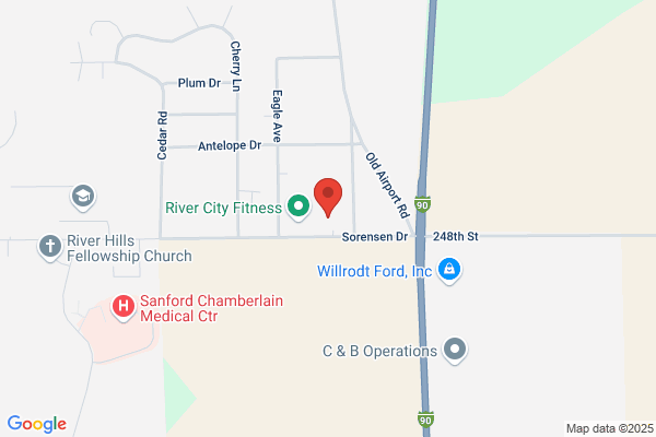 Peterson Land & Auction