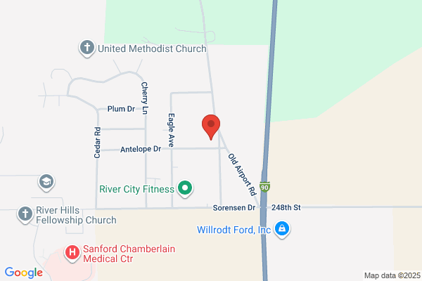 Weathercraft Roofing-Chamberlain