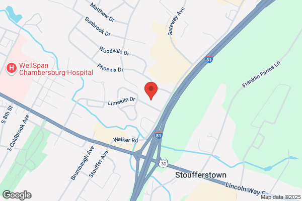 Hearthside Family Dental