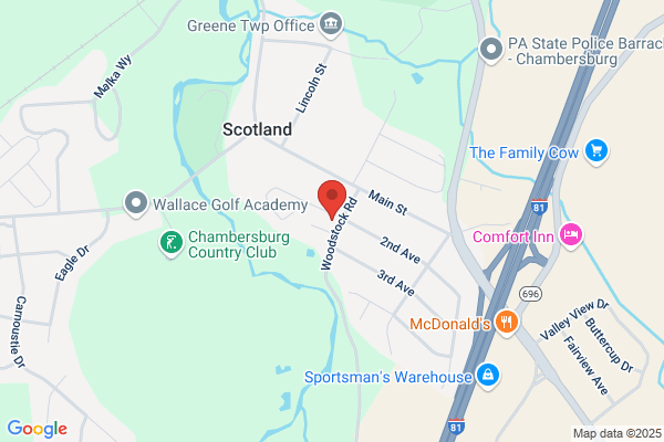 Gsell D A Heating & Air Conditioning