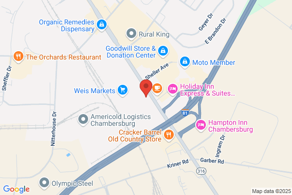 Bitcoin Depot | Bitcoin ATM