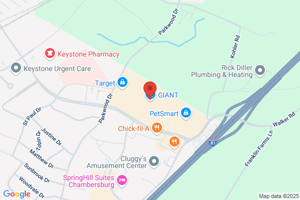 Coinstar Kiosk | Bitcoin ATM