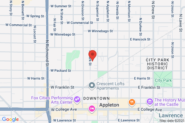 V  &  L Auto Repair