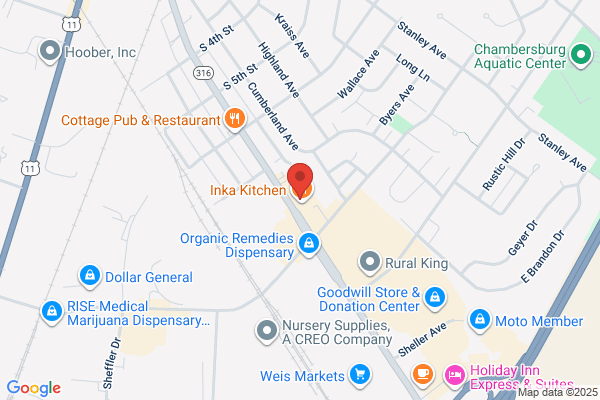 Brady Chiropractic
