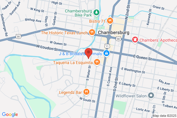 Cvs Pharmacy