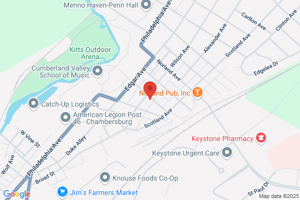 Medicine Shoppe Pharmacy the