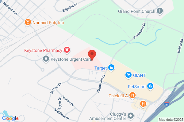 Norland Avenue Pharmacy Llc