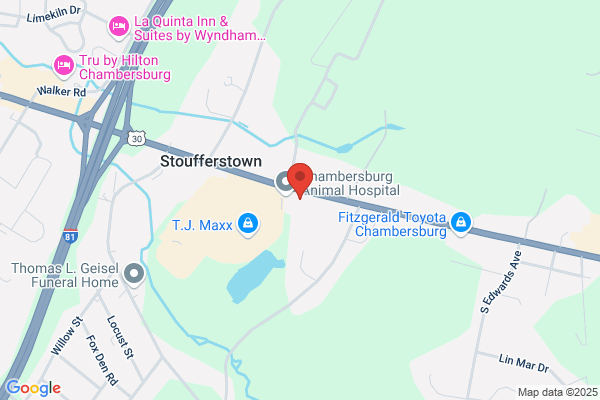Rentway
