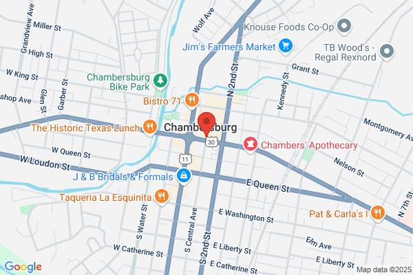 Probation, Probation Department, Adult