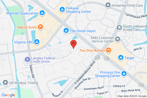 Mellott Insurance Agency