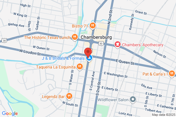 Dentler's Plumbing & Heating