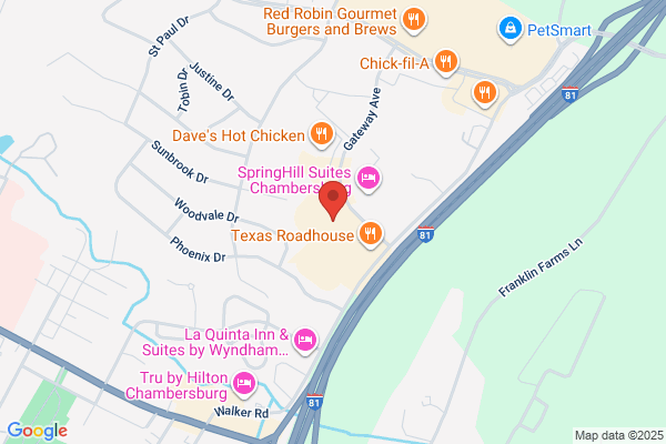 Kim Capozzi | Coldwell Banker