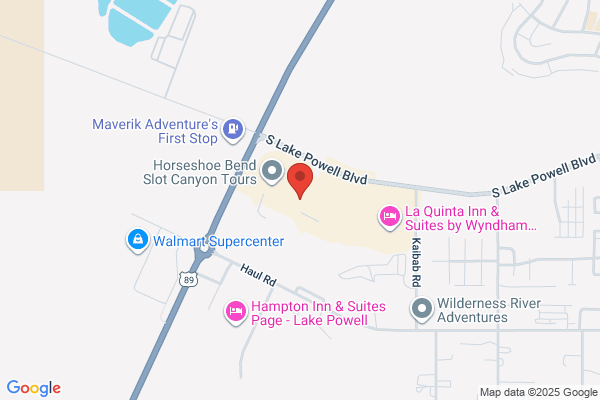 30 West Family Restaurant