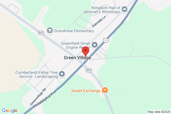 Italian Village Casual Restaurant