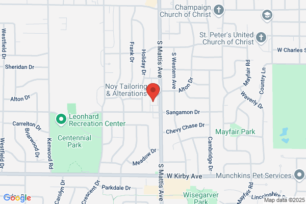 Aging In Place, Inc