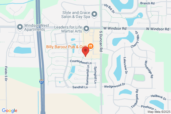 Logan Hill Wellness