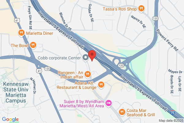 Dennis HVAC, Inc.