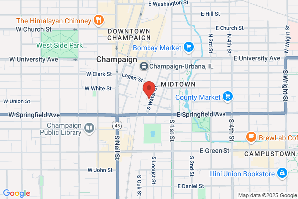 Joe's Automotive Repair
