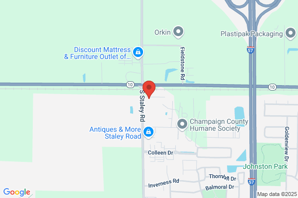 Mattex Service - Heating, Cooling and Plumbing