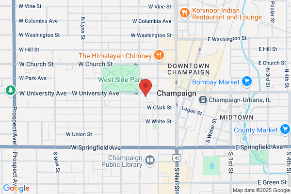 McMahon Realty Inc