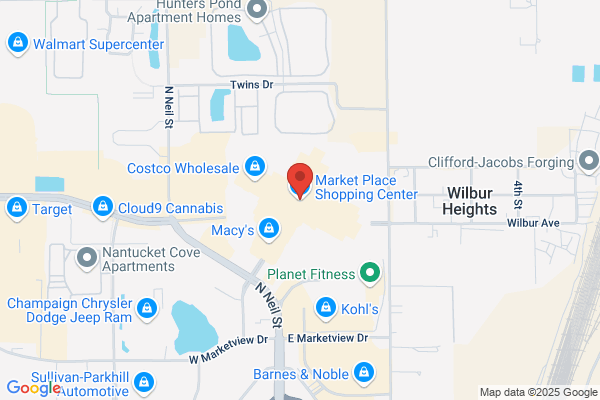 Sears - Closed