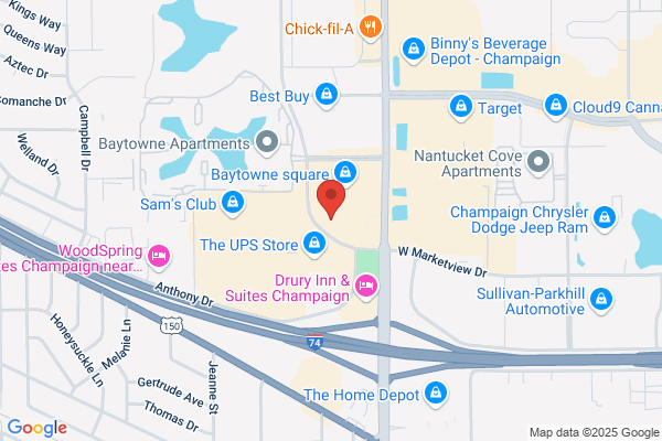 Sears Hometown Store CLOSED