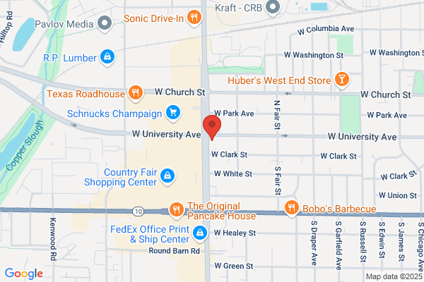 Byte Federal Bitcoin ATM (Hollywood Liquors on Mattis)
