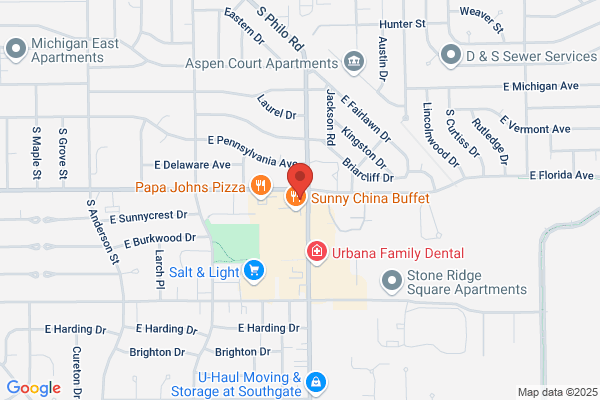 Bitcoin Depot | Bitcoin ATM