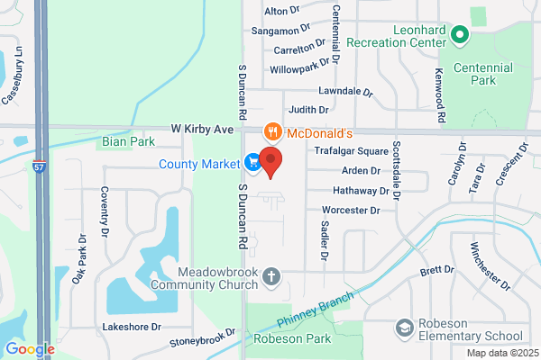 Coinsource Bitcoin ATM