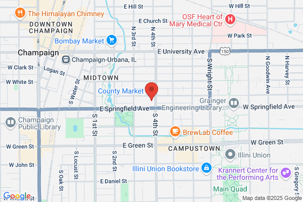 Coinsource Bitcoin ATM