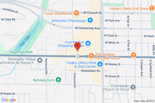 Coinstar Kiosk | Bitcoin ATM
