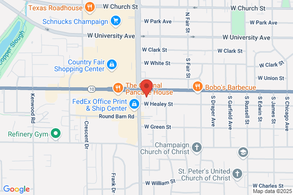 LibertyX Bitcoin ATM