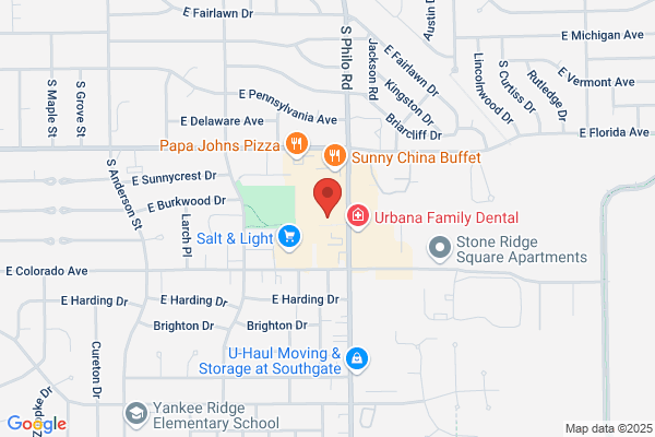 LibertyX Bitcoin ATM