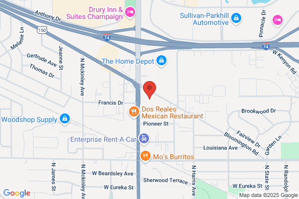 LibertyX Bitcoin ATM