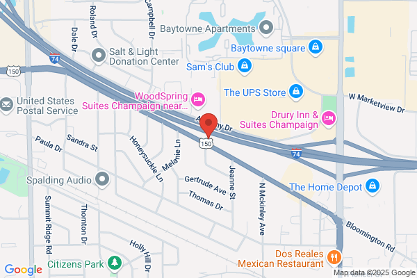 Beaumont Tire and Auto Service
